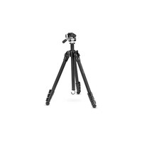 Vortex Mountain Pass Tripod