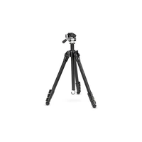 Vortex Mountain Pass Tripod