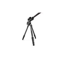 Vortex Radian Carbon Tripod