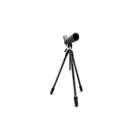 Vortex Ridgeview Carbon Tripod