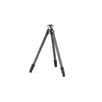 Vortex Switchback Carbon Tripod Kit