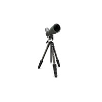 Summit Carbon II Tripod