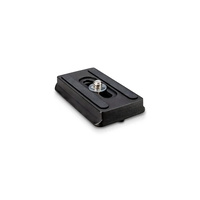 Vortex Arca Quick Release Plate