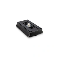 Vortex Arca Quick Release Plate