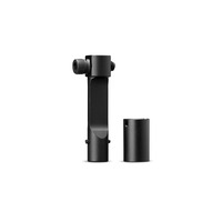 Vortex Sport Binocular Adapter