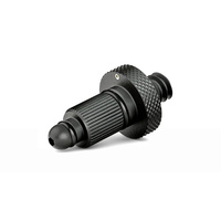 Vortex Pro Binocular Adapter Stud