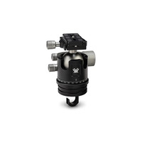 Vortex Radian Ball Head