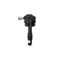 Vortex Radian Leveling Head