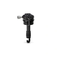 Vortex Radian Leveling Head