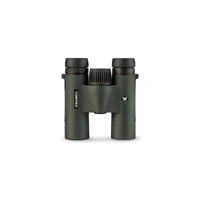 Vortex Triumph HD 10x28 Binoculars