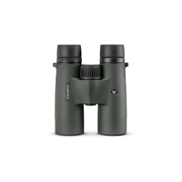 Vortex Triumph HD 10x42 Binoculars