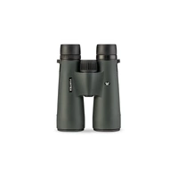 Vortex Triumph HD 12x50 Binoculars