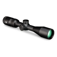 Vortex Triumph™ HD 3-9x40 - Dead-Hold® BDC