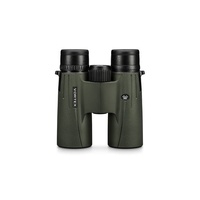 Vortex Viper HD 8x42