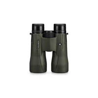 Vortex Viper HD 12x50