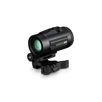 Vortex Micro3X Magnifier