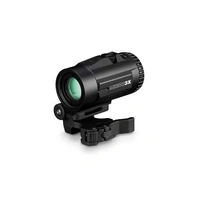 Vortex Micro3X Magnifier