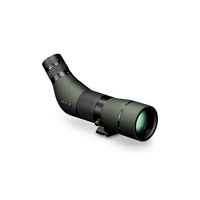 Vortex Viper HD 15-45x65
