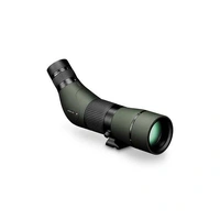 Vortex Viper HD 15-45x65