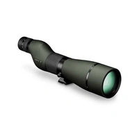 Vortex Viper HD 20-60x85