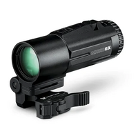 Vortex Micro 6X Magnifier