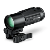 Vortex Micro 6X Magnifier