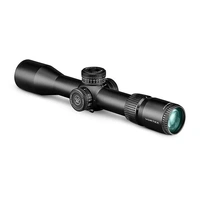 Vortex Venom 3-15x44 FFP