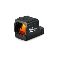 Vortex Venom Enclosed Micro Red Dot - 3 MOA