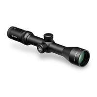 Vortex Viper HS 2.5-10x44 - Dead-Hold BDC