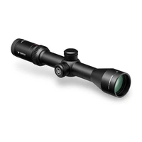 Vortex Viper HS 2.5-10x44 - Dead-Hold BDC