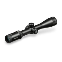 Vortex Viper HS 4-16x44 - Dead-Hold BDC