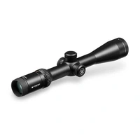 Vortex Viper HS 4-16x44 - Dead-Hold BDC