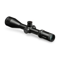 Vortex Viper HSLR 4-16x50 - Dead-Hold BDC