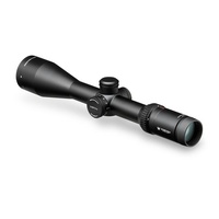 Vortex Viper HS 4-16x50 - Dead-Hold BDC