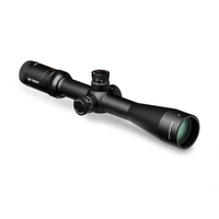 Vortex Viper HST 4-16x44