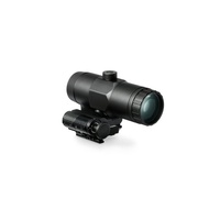 Vortex VMX-3T Magnifier
