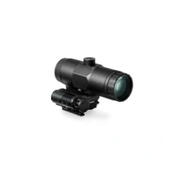 Vortex VMX-3T Magnifier