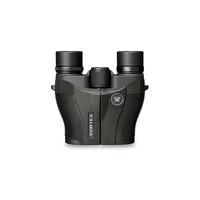 Vortex Vanquish 8x26