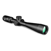 Vortex Viper HD 5-25x50 FFP