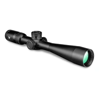Vortex Viper HD 5-25x50 FFP