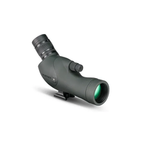 Vortex Viper HD 11-33x50
