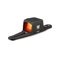 Vortex Viper Shotgun Enclosed 3 MOA Micro Red Dot
