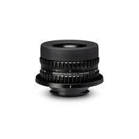 Vortex Viper HD Reticle Eyepiece