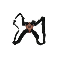 Vortex Binocular Harness Strap