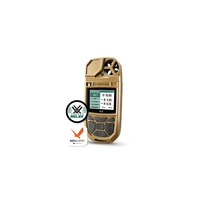 Vortex Ace™ Ballistic Weather Meter