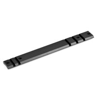 Warne Maxima Savage Axis/Edge 1 Piece Matte Base