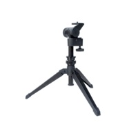 Yukon 100x Table Top Tripod