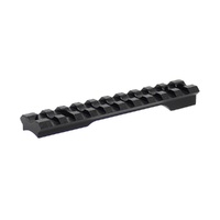 Zastava Picatinny Rail - Zastava M85 | 0 MOA