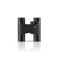 Zeiss Victory Pocket 8x25 T*