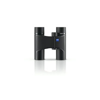 Zeiss Victory Pocket 10x25 T*